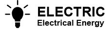 Shenzhen Siyuete Technology Co., Ltd.