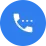 18688952575